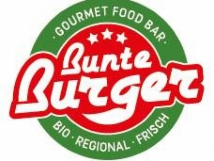 Photo:  Bunte Burger